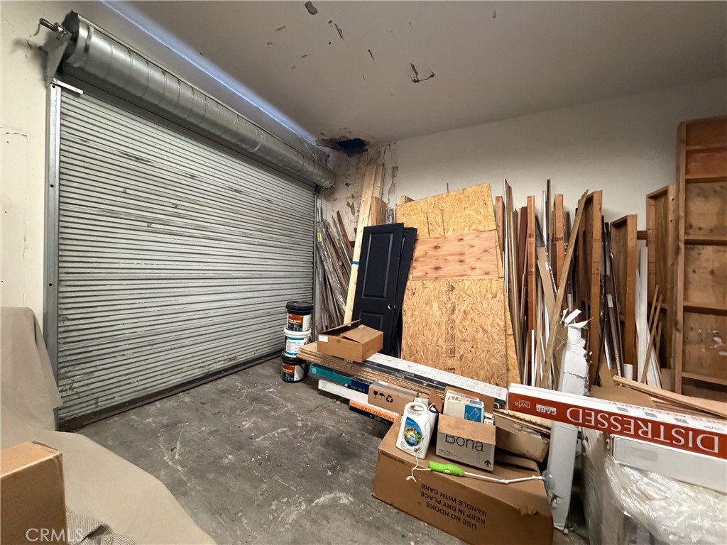 24632 Narbonne Property Photo 12