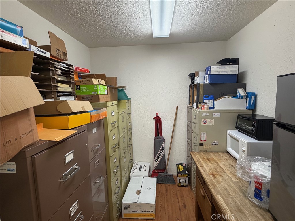 24632 Narbonne Property Photo 13