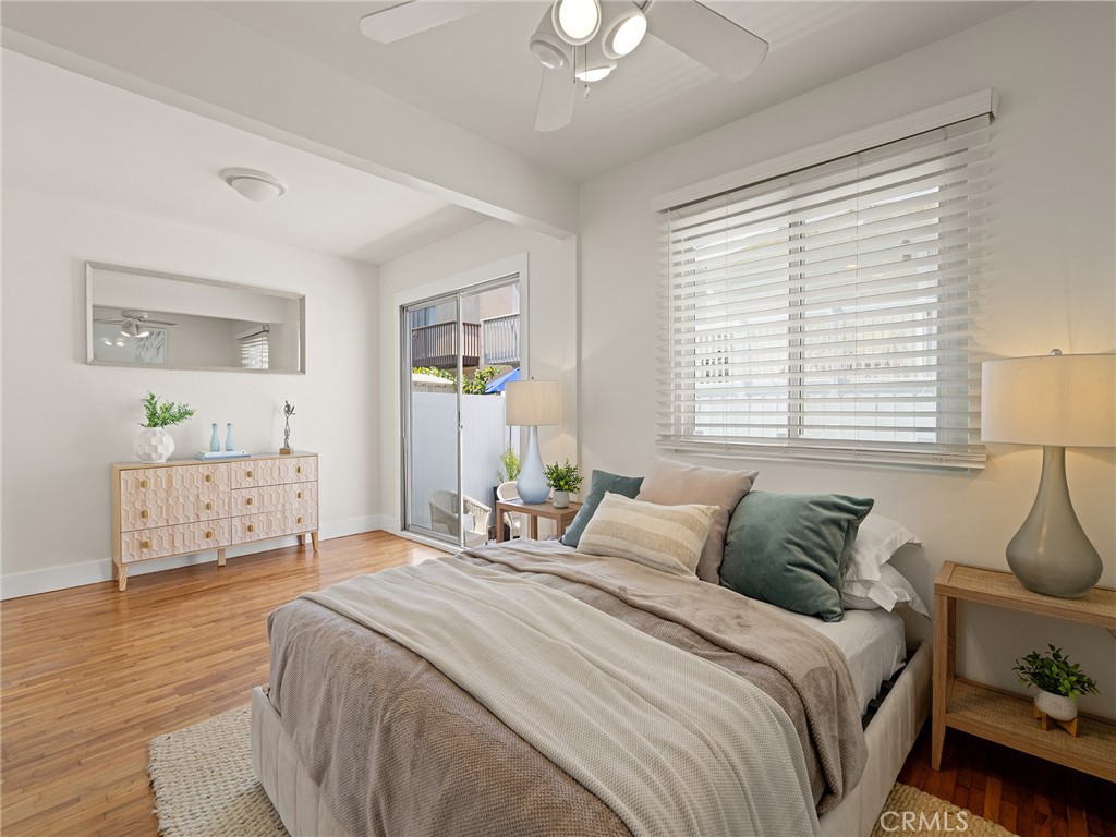 1631 Carver Street Property Photo 3