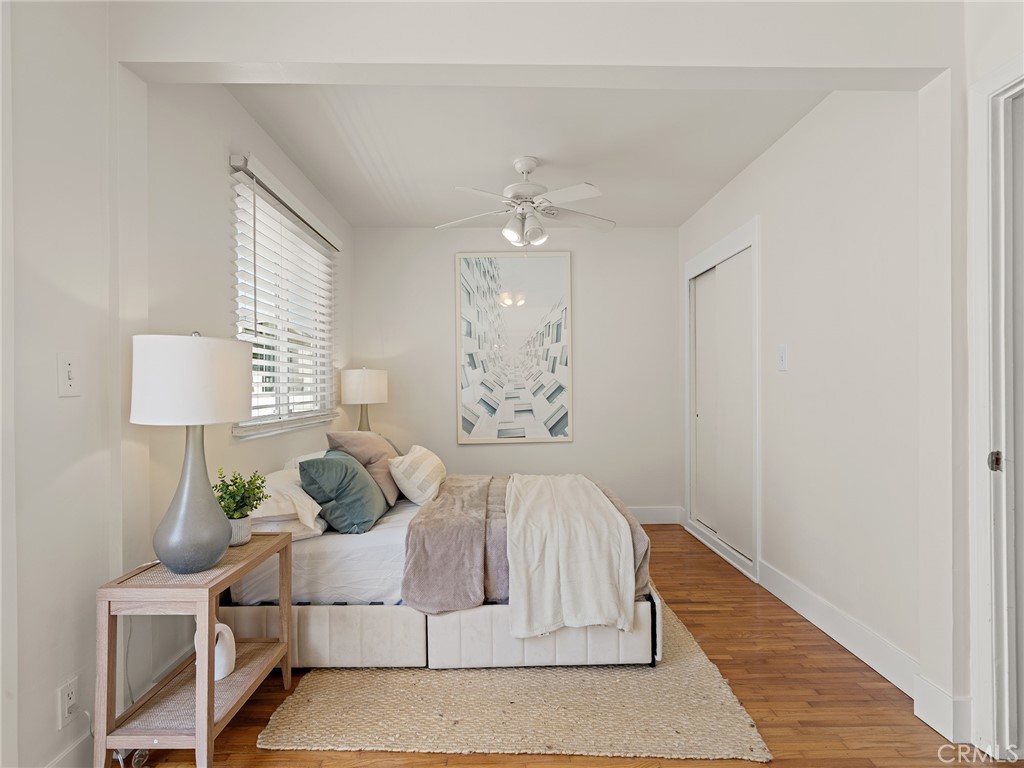 1631 Carver Street Property Photo 4