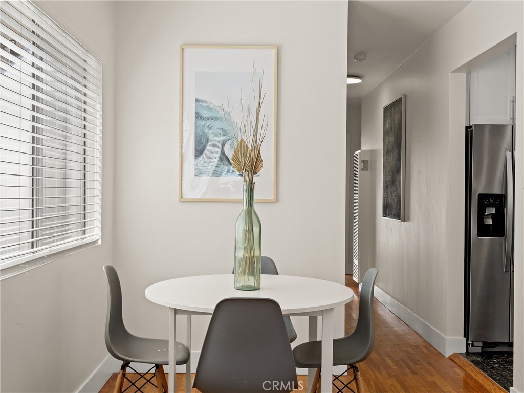 1631 Carver Street Property Photo 15
