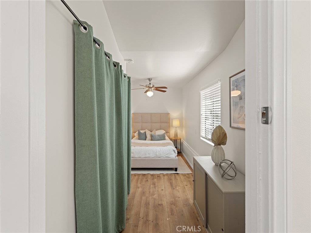 1631 Carver Street Property Photo 16