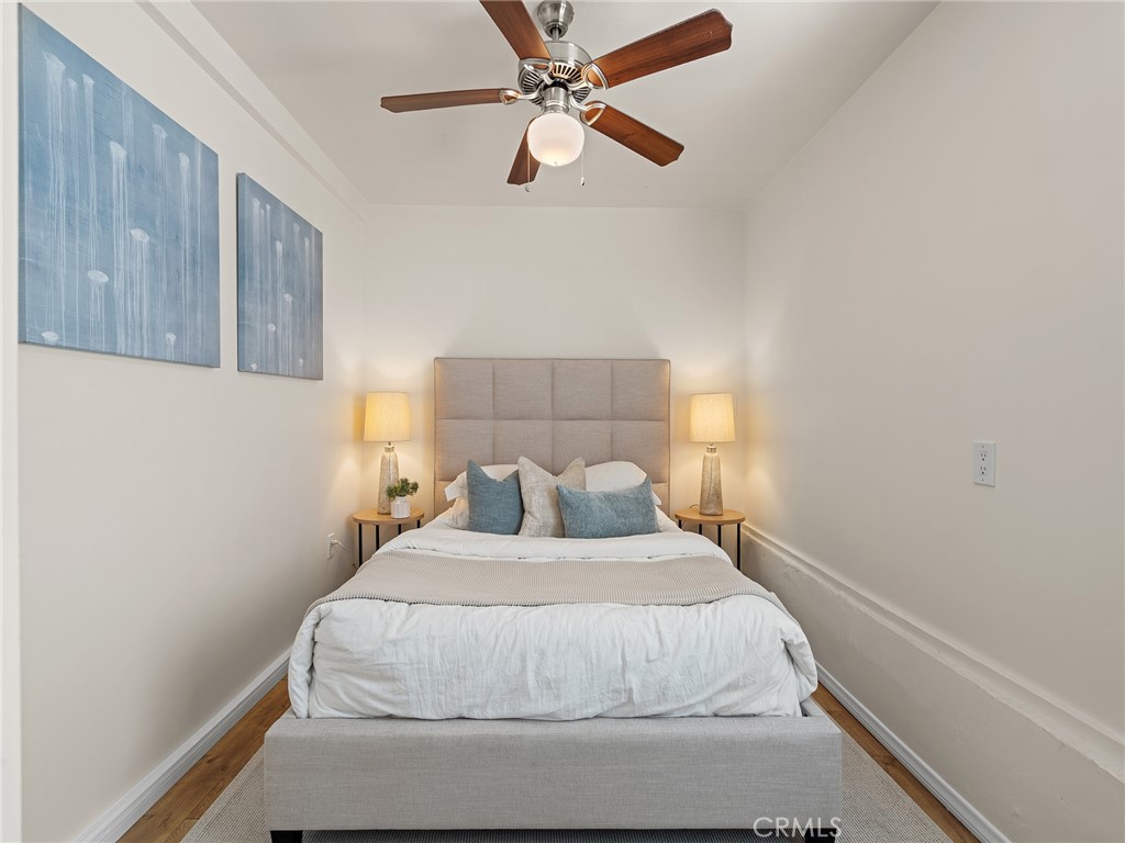 1631 Carver Street Property Photo 17