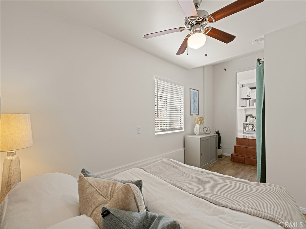 1631 Carver Street Property Photo 18