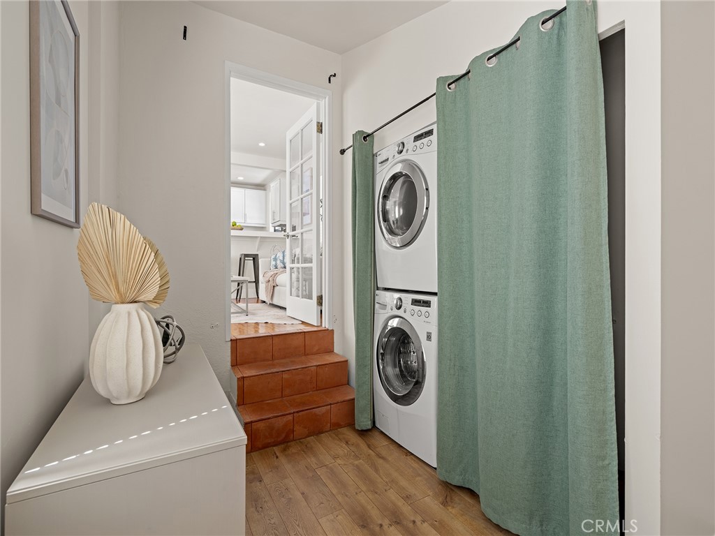 1631 Carver Street Property Photo 19