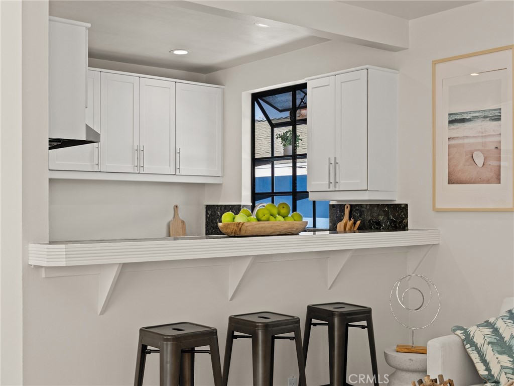 1631 Carver Street Property Photo 20