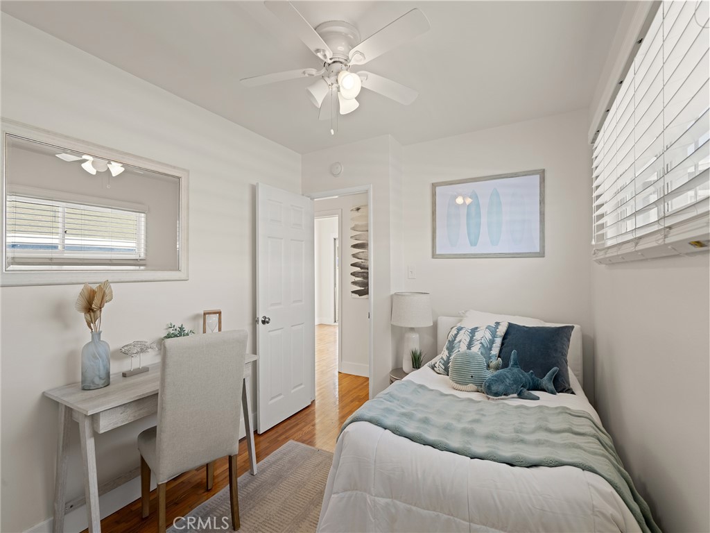 1631 Carver Street Property Photo 22