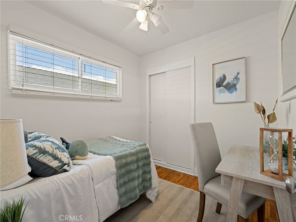 1631 Carver Street Property Photo 23