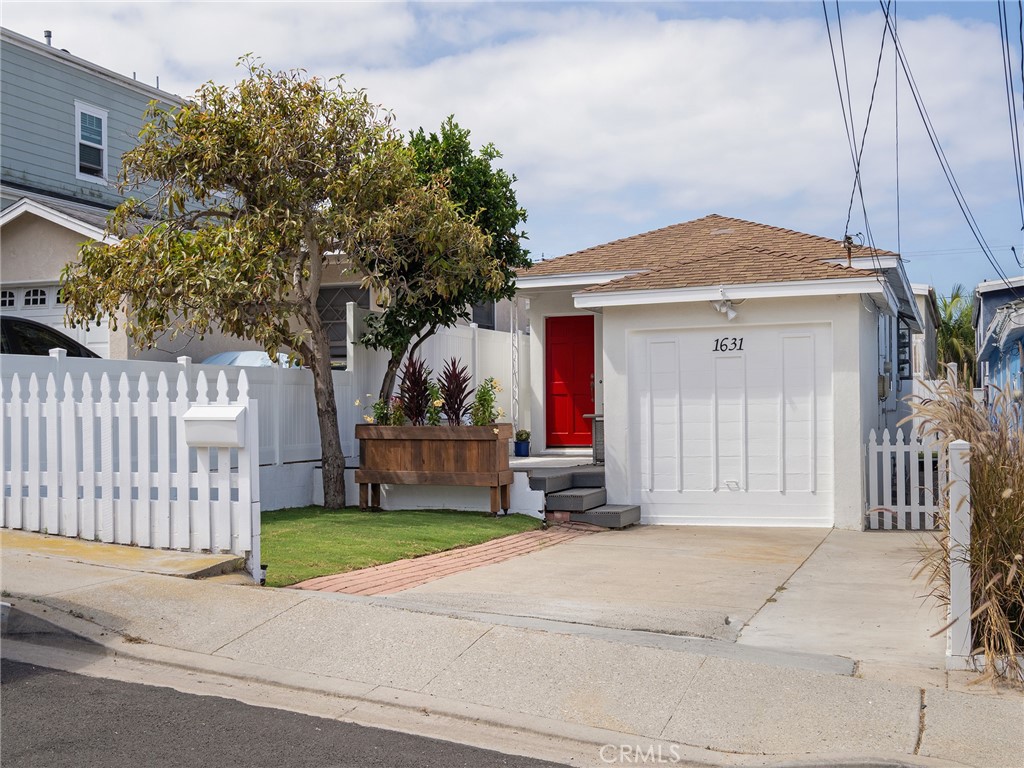 1631 Carver Street Property Photo 25