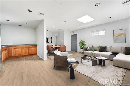 12044 W Washington Property Photo 3