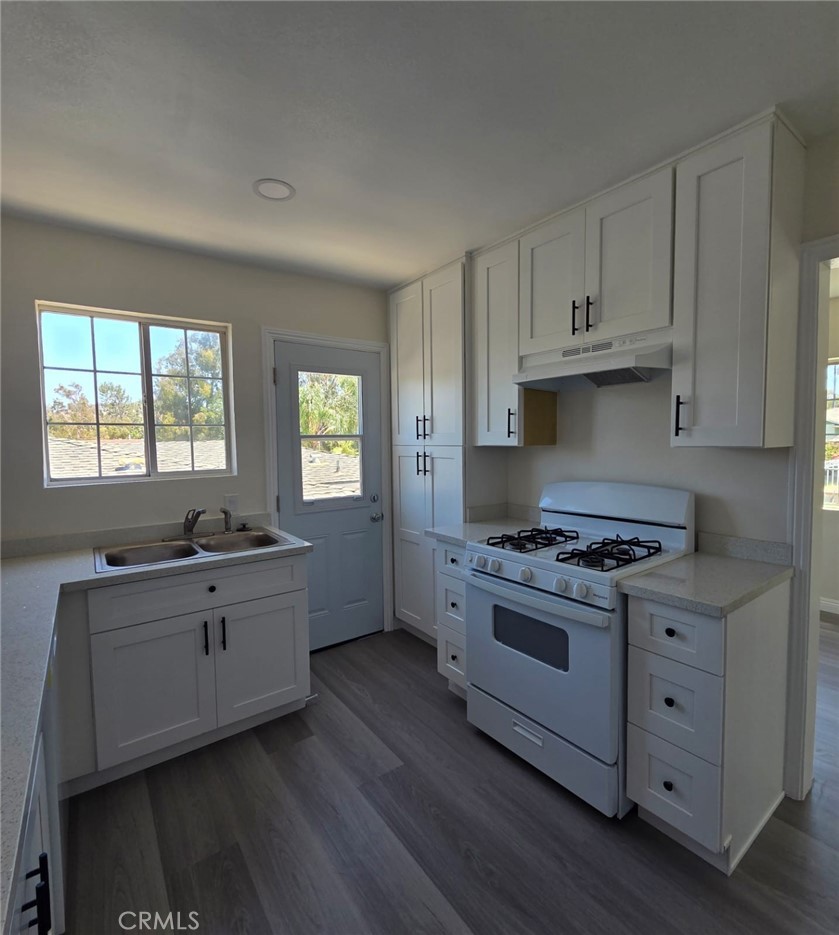 4494 Los Seranos Boulevard Property Photo 6