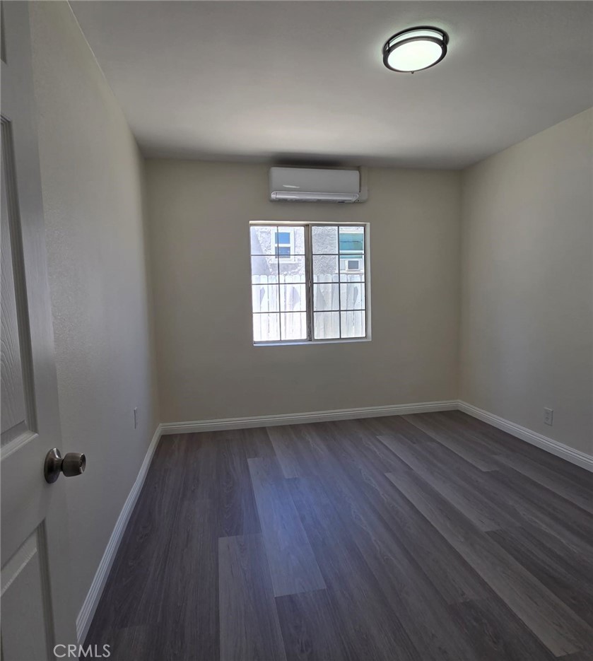 4494 Los Seranos Boulevard Property Photo 7