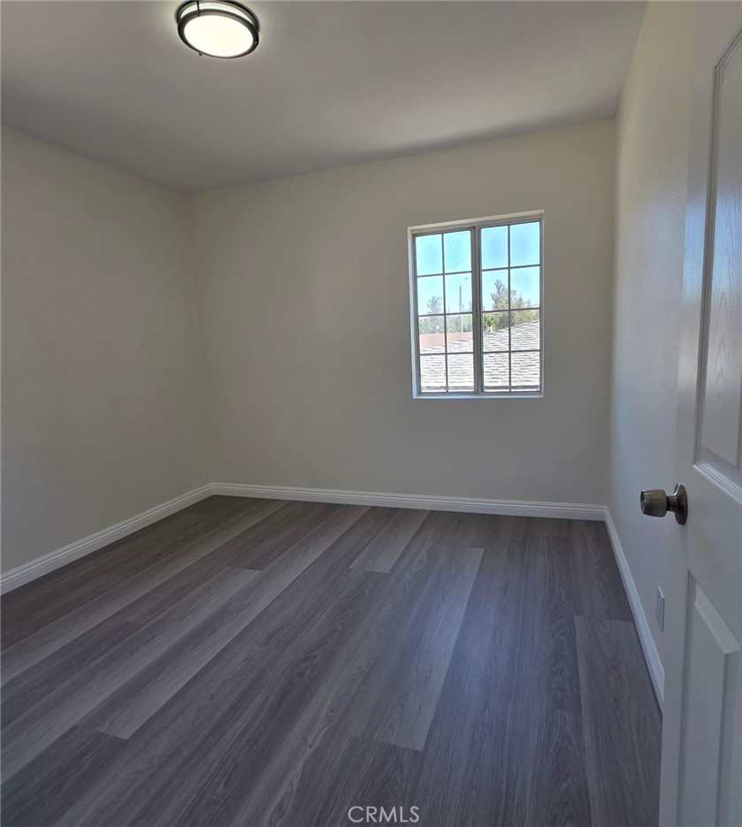 4494 Los Seranos Boulevard Property Photo 8