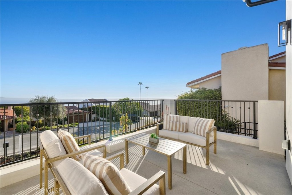 2532 Via Sanchez Property Photo 6