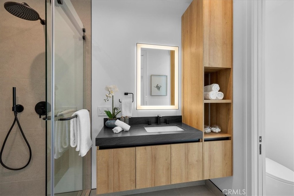 2532 Via Sanchez Property Photo 22