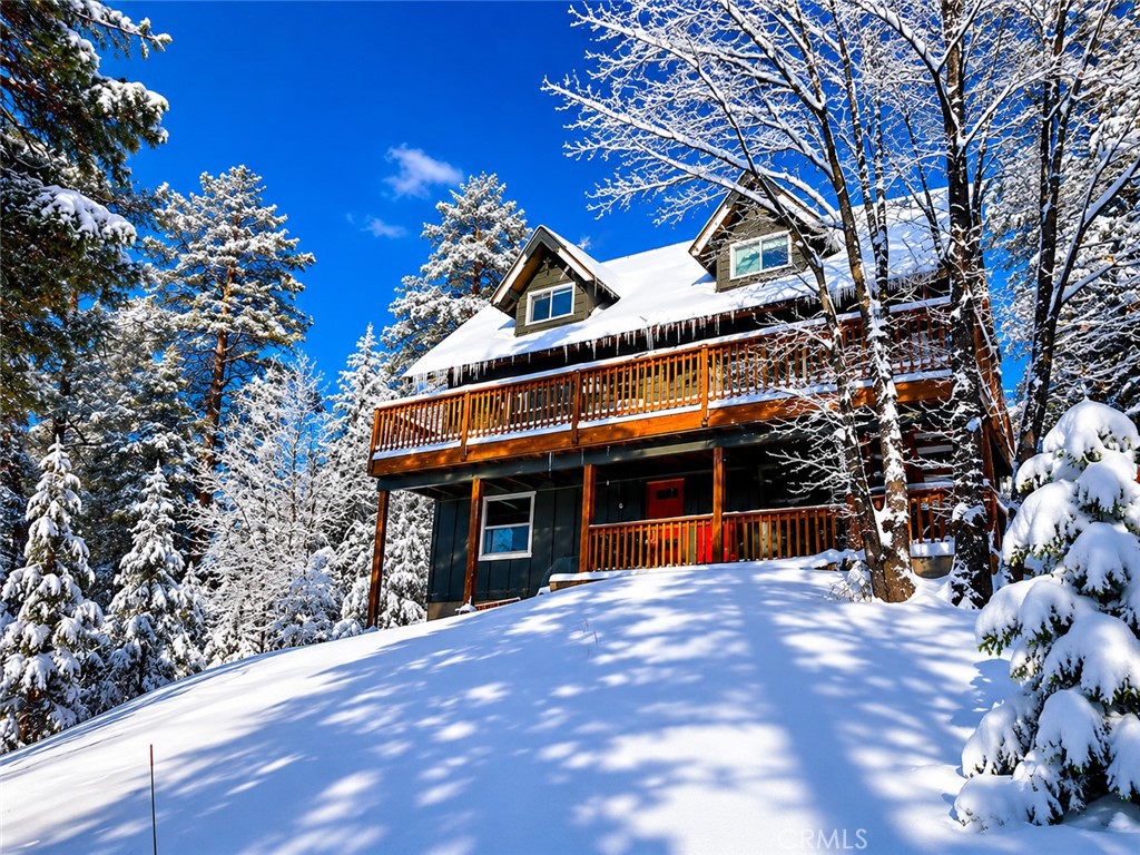 43564 Yosemite Property Photo 1