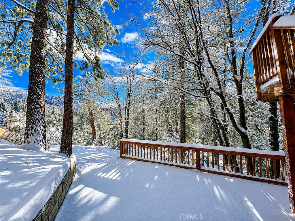 43564 Yosemite Property Photo 5