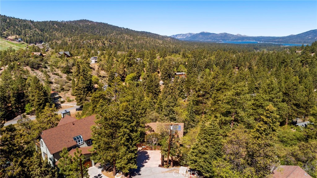 43564 Yosemite Property Photo 9