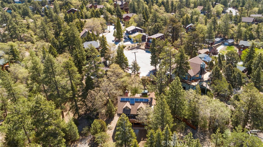 43564 Yosemite Property Photo 11