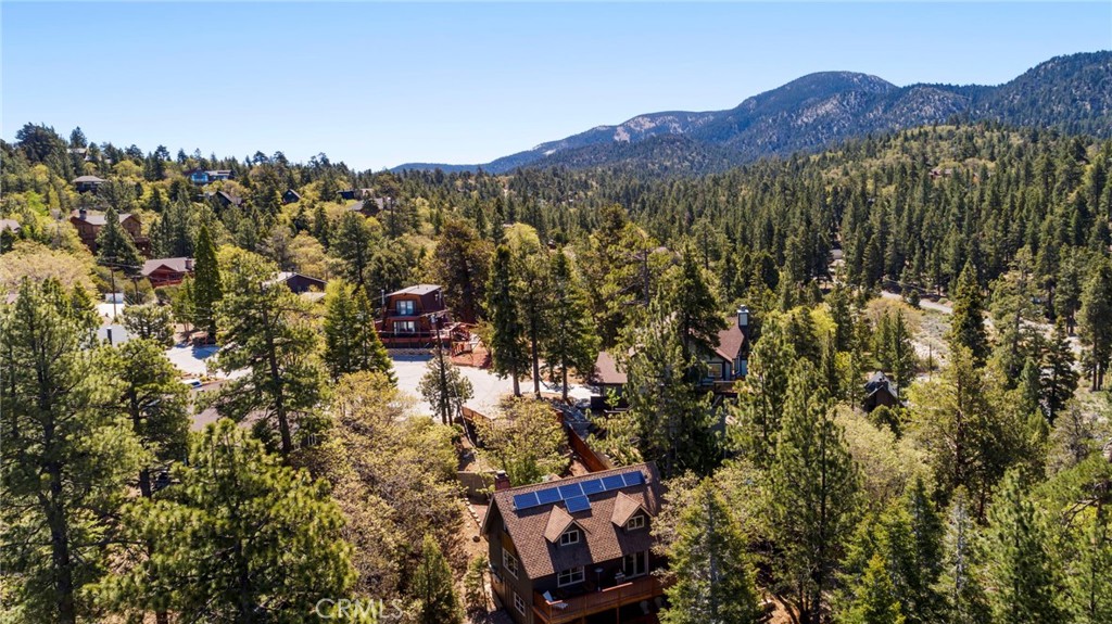 43564 Yosemite Property Photo 12