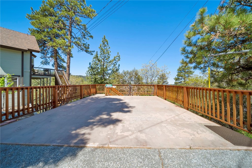 43564 Yosemite Property Photo 16