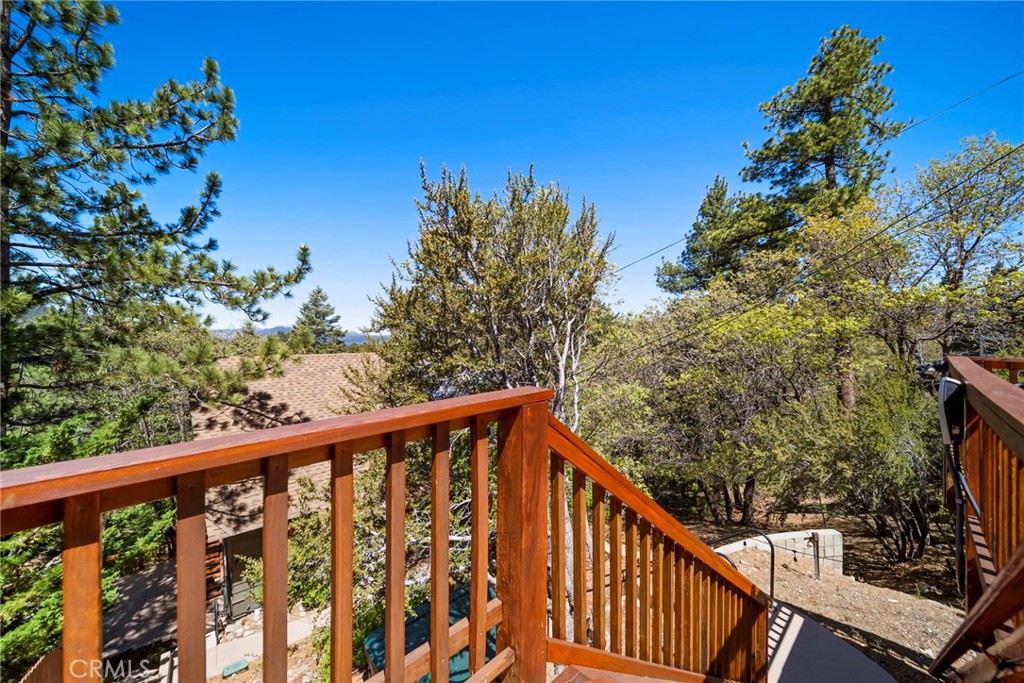 43564 Yosemite Property Photo 18