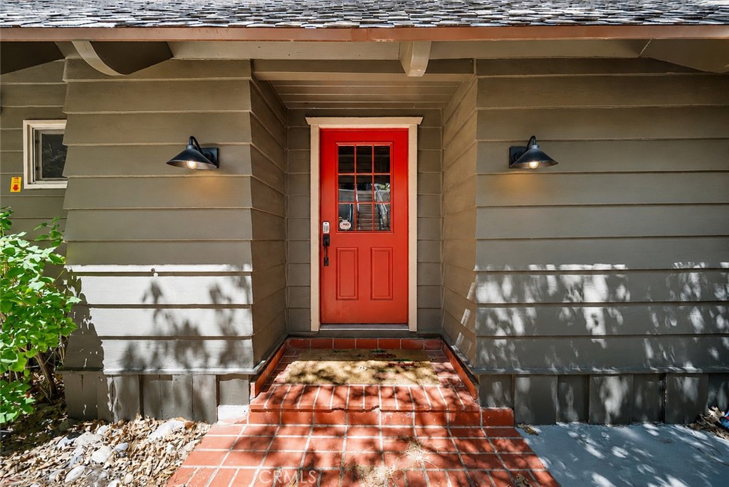 43564 Yosemite Property Photo 20
