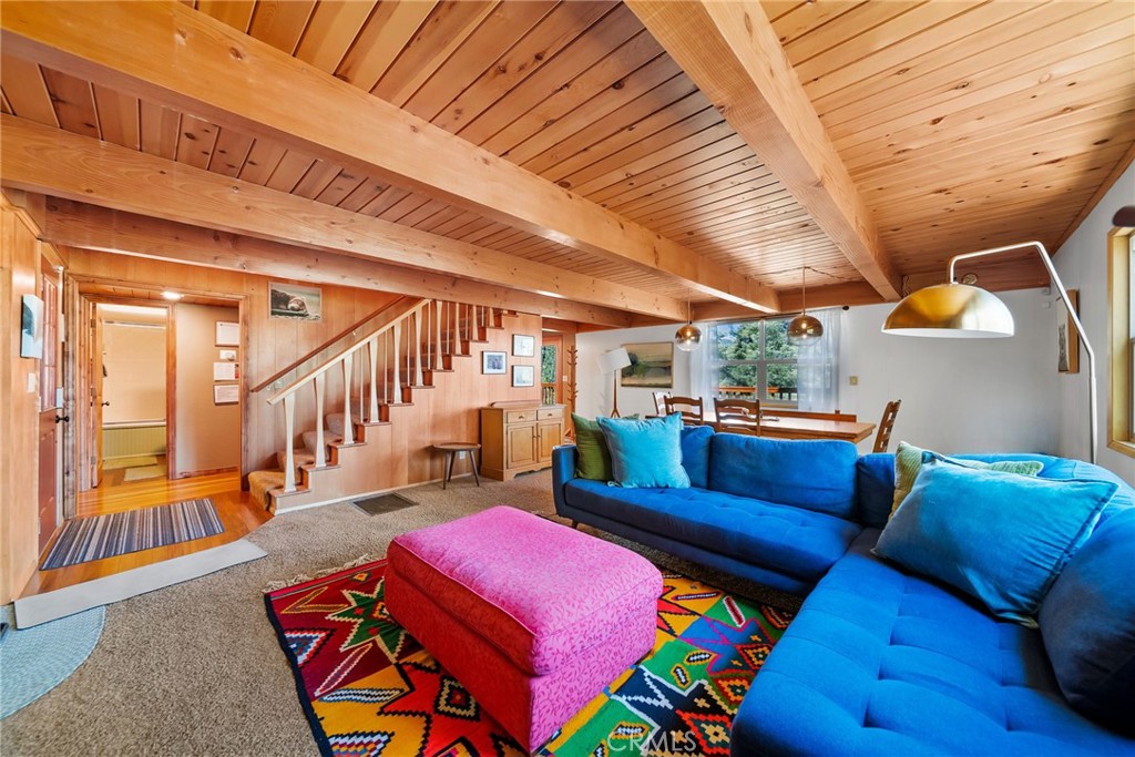 43564 Yosemite Property Photo 26
