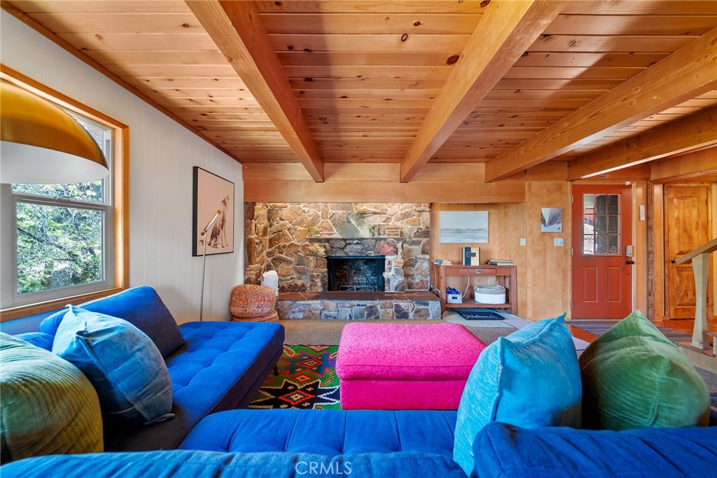 43564 Yosemite Property Photo 30