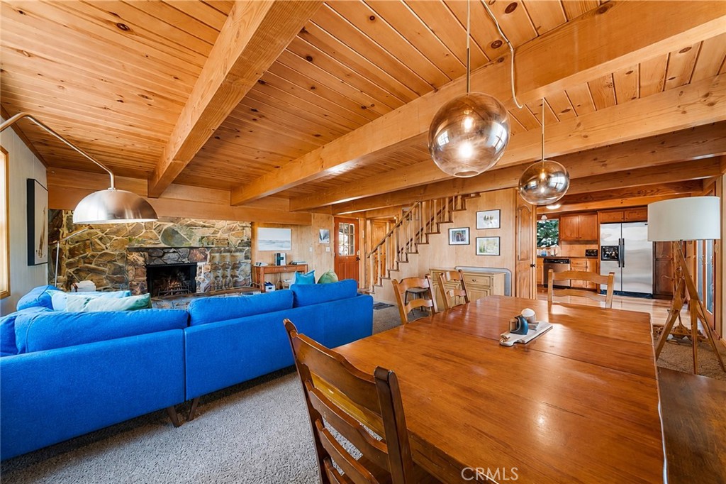 43564 Yosemite Property Photo 32