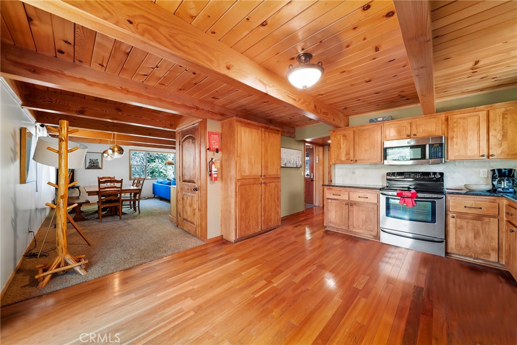 43564 Yosemite Property Photo 33