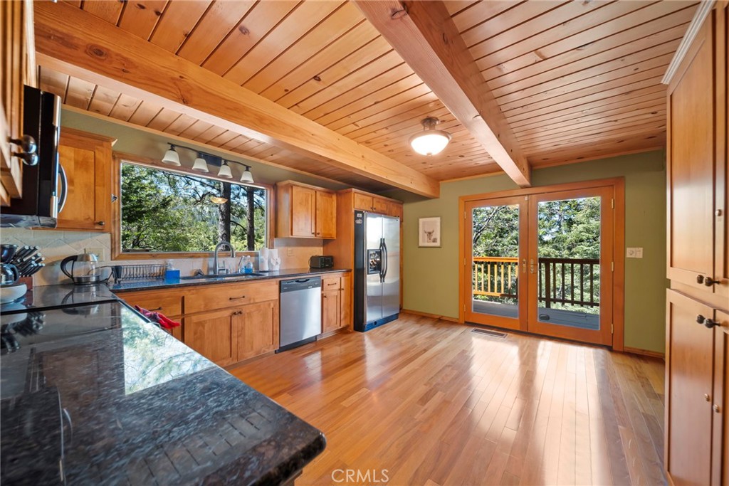 43564 Yosemite Property Photo 34