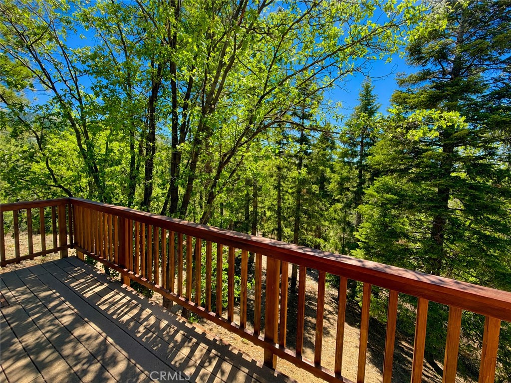 43564 Yosemite Property Photo 41