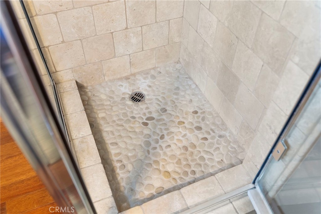 43564 Yosemite Property Photo 46