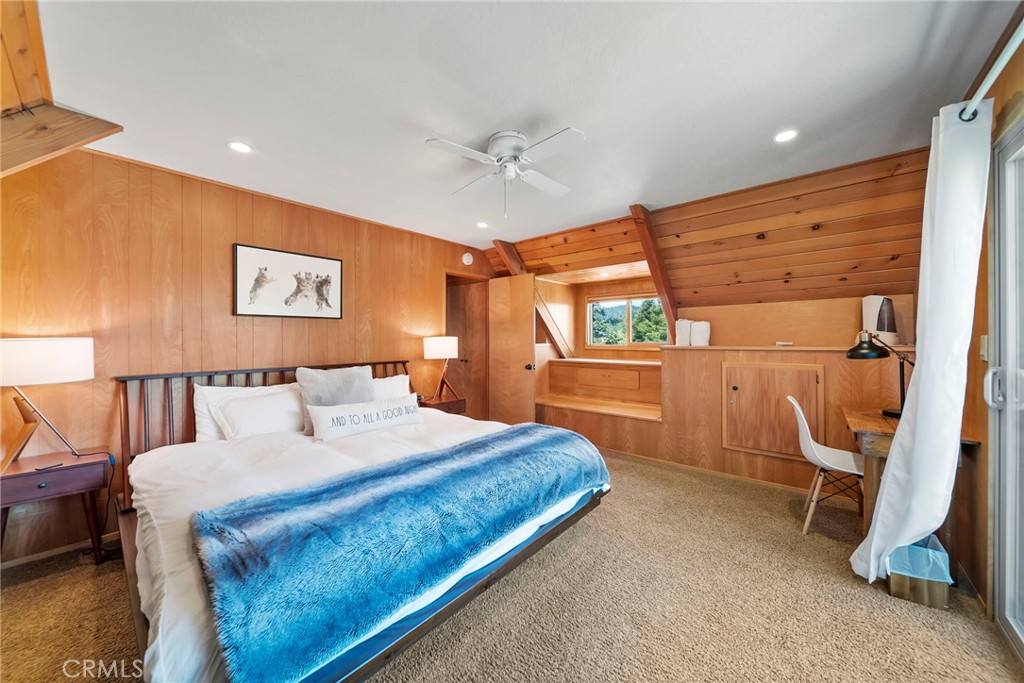 43564 Yosemite Property Photo 49