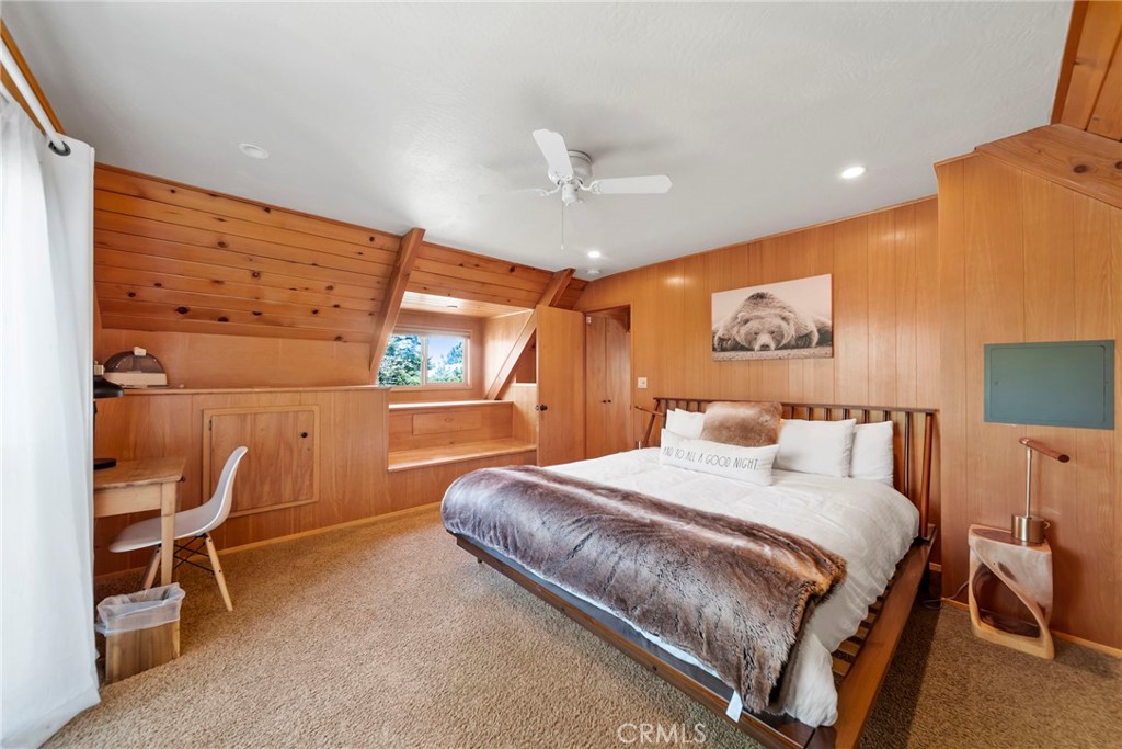 43564 Yosemite Property Photo 52