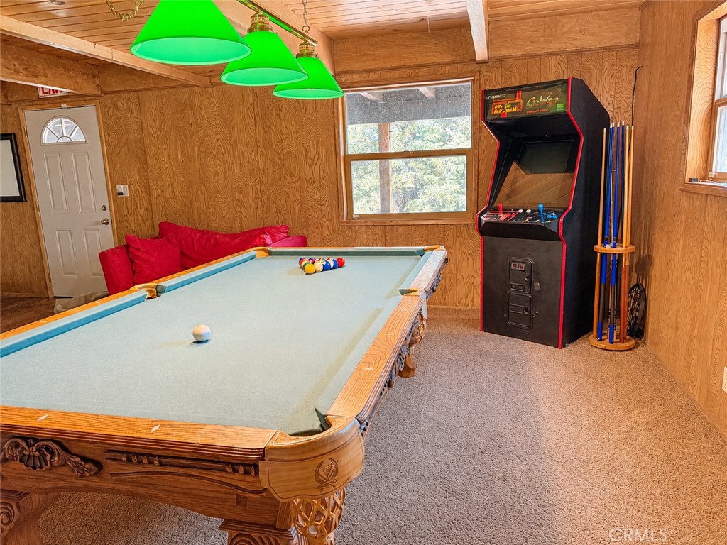 43564 Yosemite Property Photo 59
