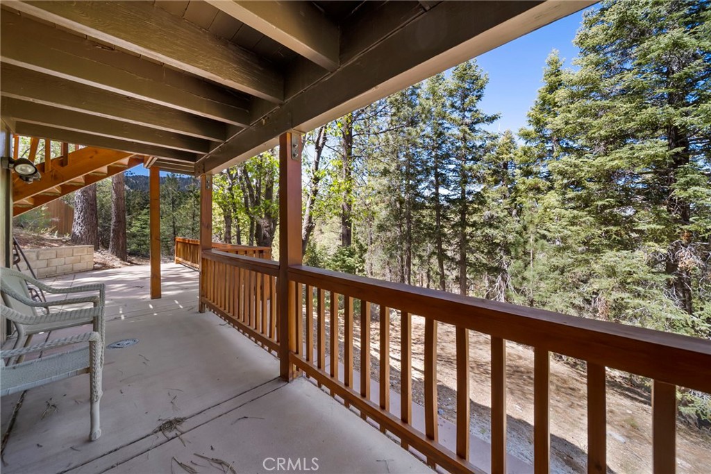 43564 Yosemite Property Photo 60