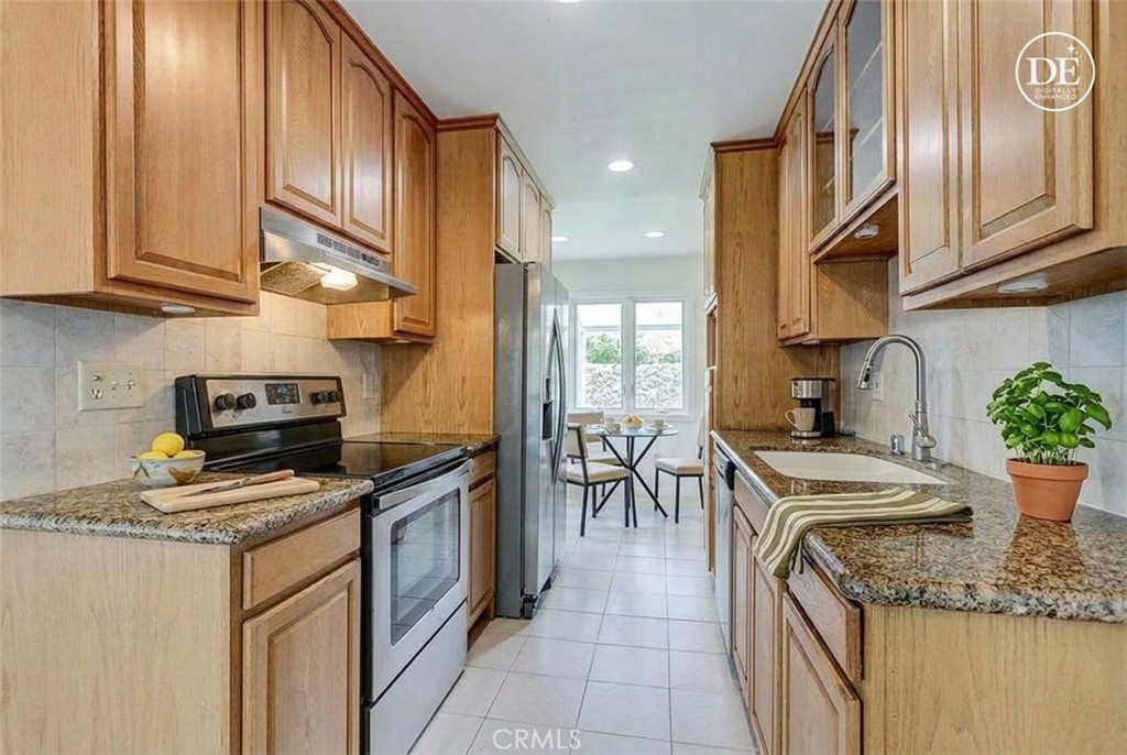 5650 Sumner Way 308 Property Photo 14