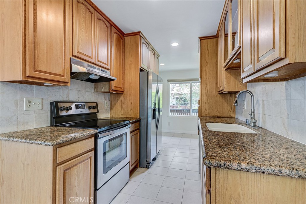 5650 Sumner Way 308 Property Photo 15