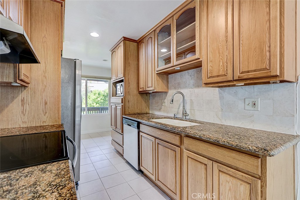 5650 Sumner Way 308 Property Photo 16
