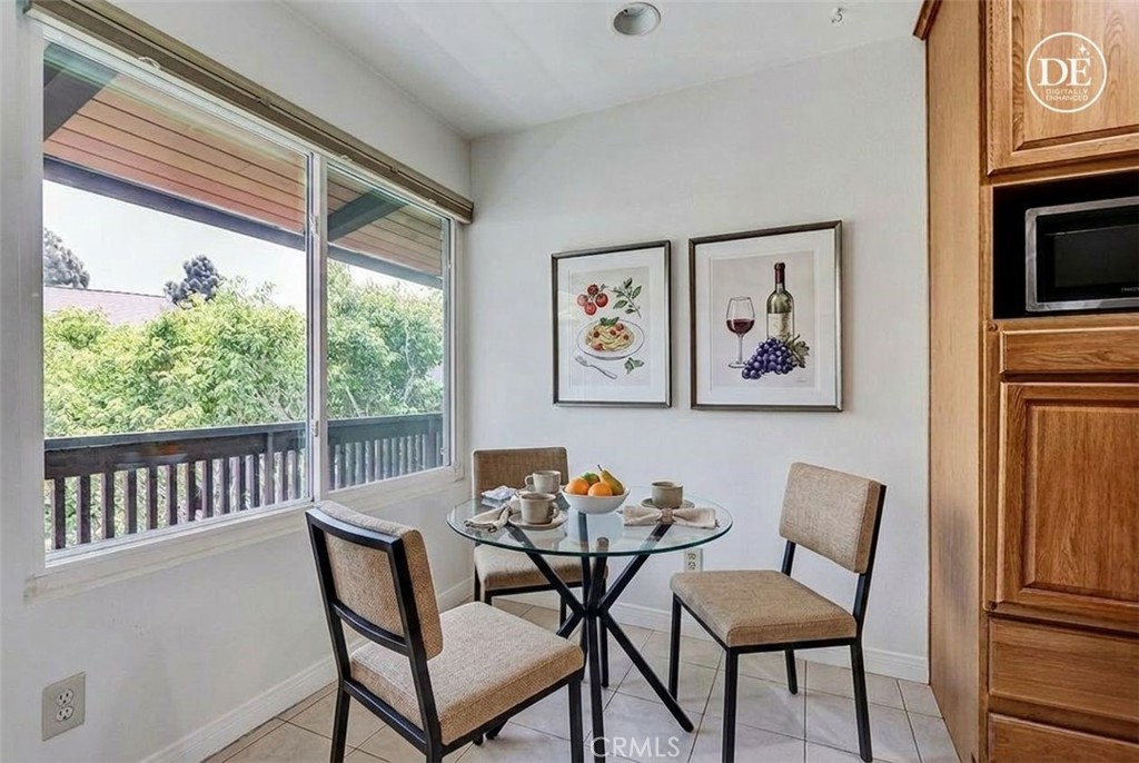 5650 Sumner Way 308 Property Photo 17