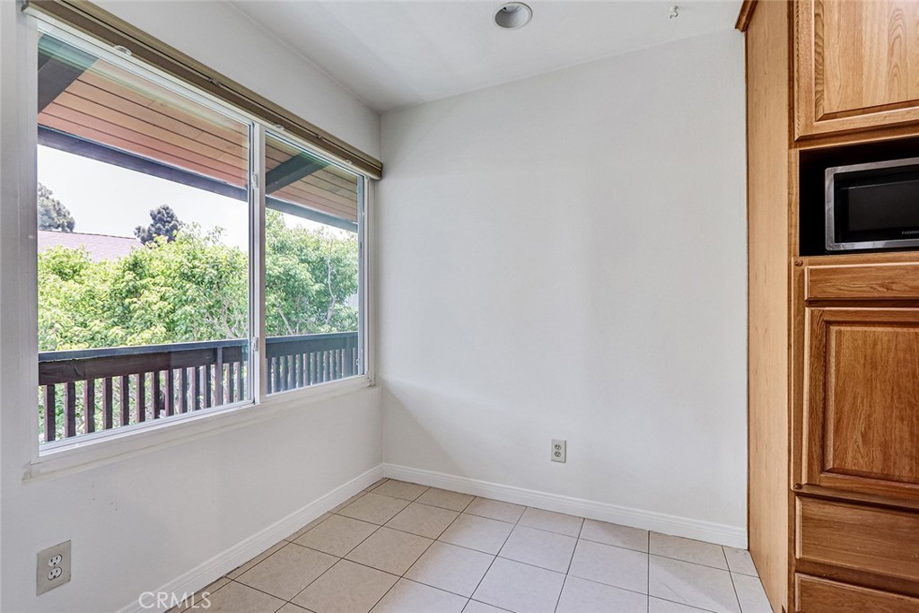5650 Sumner Way 308 Property Photo 18