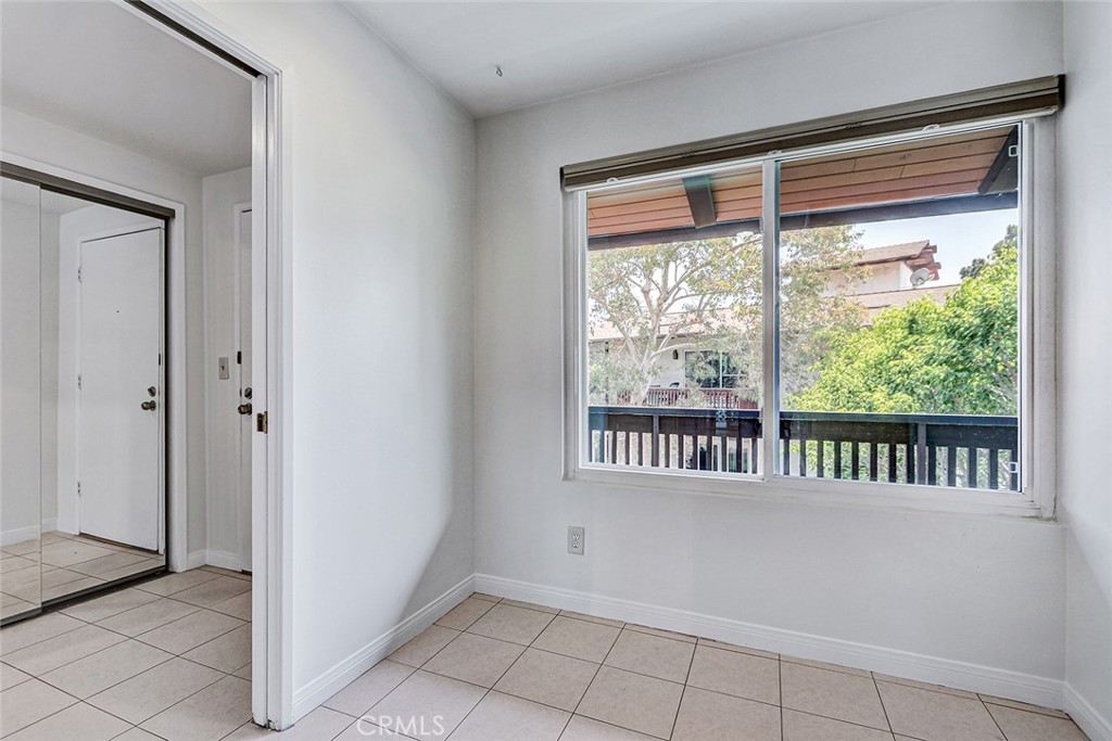 5650 Sumner Way 308 Property Photo 19