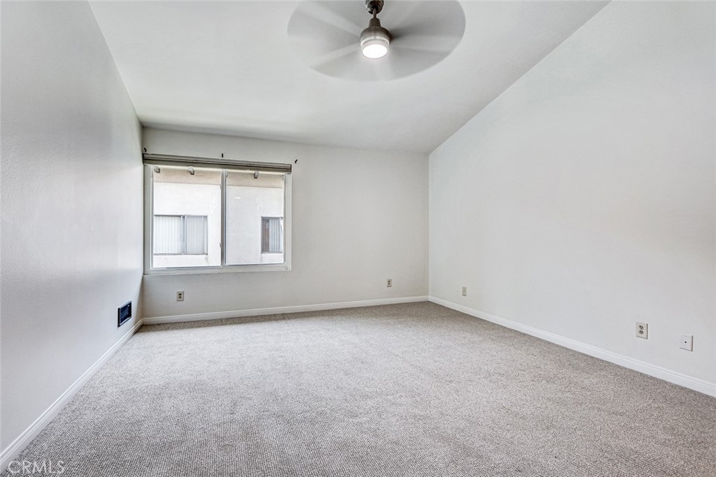 5650 Sumner Way 308 Property Photo 22