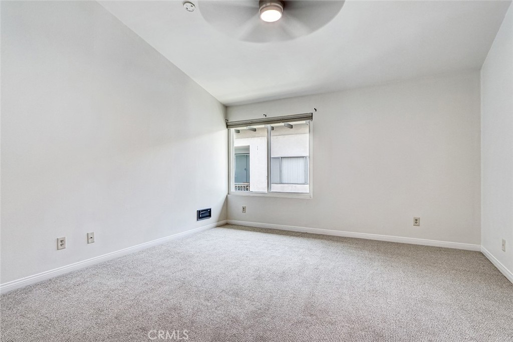 5650 Sumner Way 308 Property Photo 23