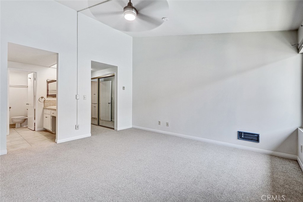 5650 Sumner Way 308 Property Photo 25