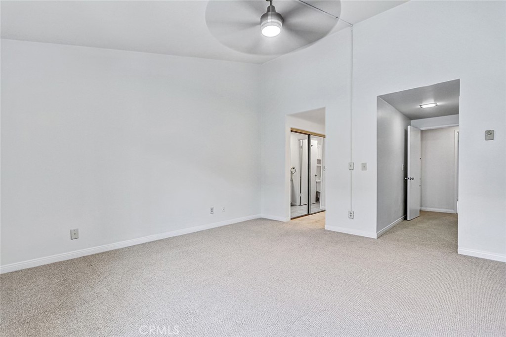 5650 Sumner Way 308 Property Photo 26