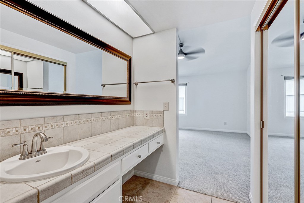5650 Sumner Way 308 Property Photo 29