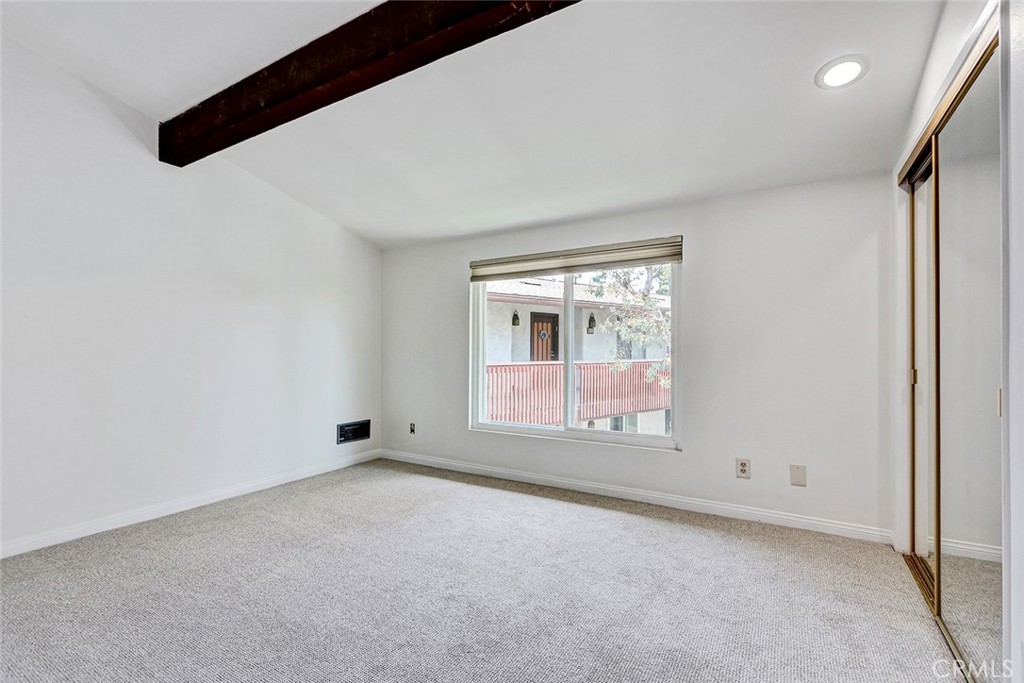 5650 Sumner Way 308 Property Photo 31